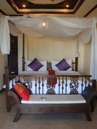 General view thumbnail 17