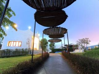 General view thumbnail 2