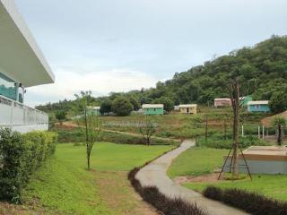 General view thumbnail 10