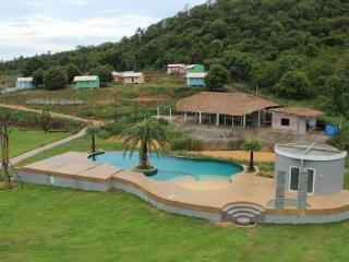 General view thumbnail 11