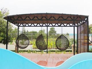 General view thumbnail 13