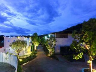 General view thumbnail 14