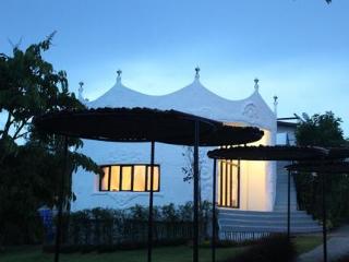 General view thumbnail 15
