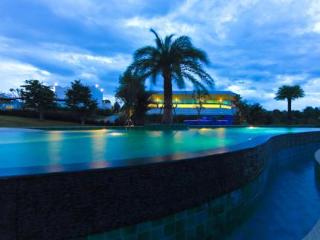 General view thumbnail 17