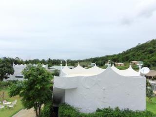 General view thumbnail 19