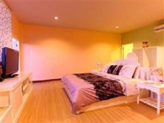 General view thumbnail 28