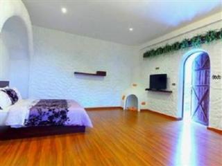 General view thumbnail 29