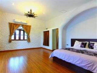 General view thumbnail 30
