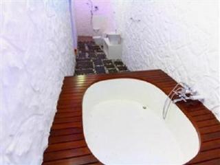 General view thumbnail 31