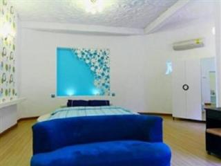 General view thumbnail 33