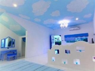 General view thumbnail 34