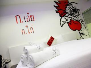 General view thumbnail 1
