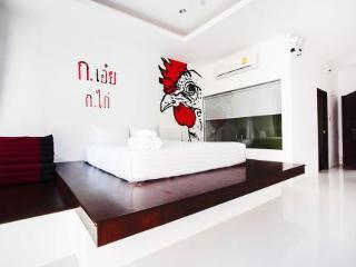 General view thumbnail 2