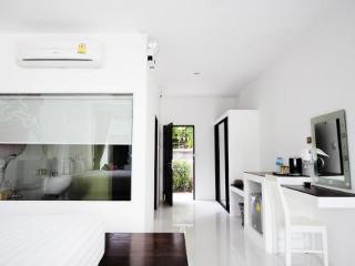 General view thumbnail 3