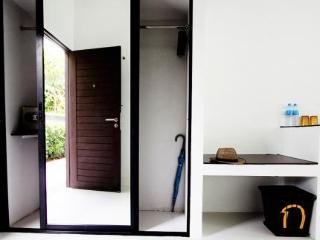 General view thumbnail 4