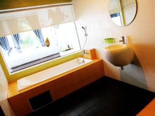 General view thumbnail 5