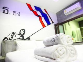 General view thumbnail 6