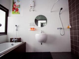 General view thumbnail 7
