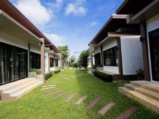 General view thumbnail 10