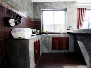 General view thumbnail 11