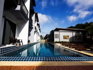 General view thumbnail 13