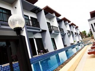General view thumbnail 14