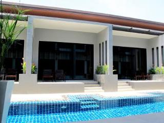 General view thumbnail 15