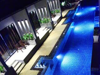 General view thumbnail 16