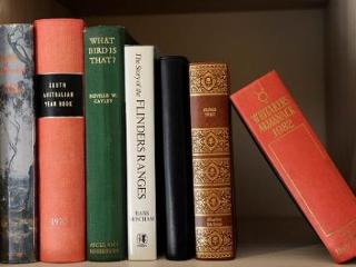 General view
 di The Haus Studio Apartments