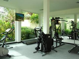 General view thumbnail 1