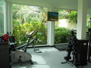 General view thumbnail 2