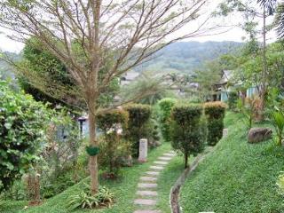 General view thumbnail 4