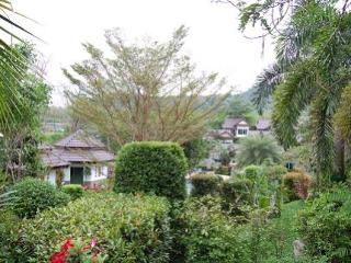 General view thumbnail 6