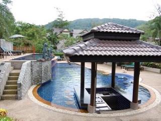 General view thumbnail 7