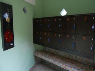 General view thumbnail 9