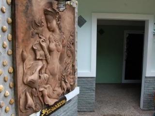 General view thumbnail 10