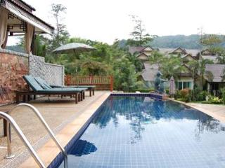 General view thumbnail 11