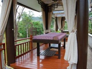 General view thumbnail 12