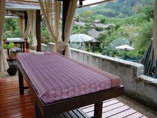 General view thumbnail 13