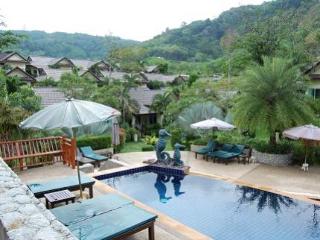 General view thumbnail 14