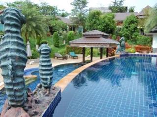 General view thumbnail 16