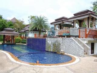 General view thumbnail 17