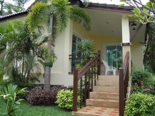 General view thumbnail 19