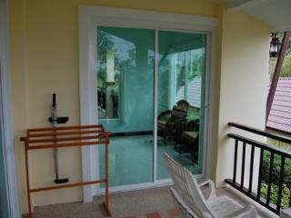 General view thumbnail 20