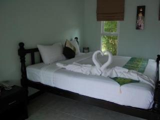 General view thumbnail 21
