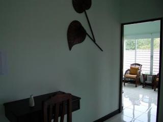 General view thumbnail 22