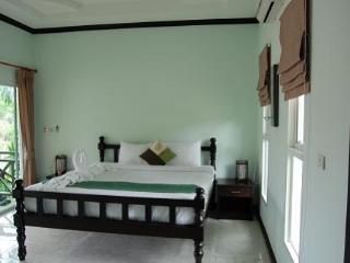 General view thumbnail 23