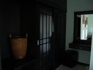 General view thumbnail 24
