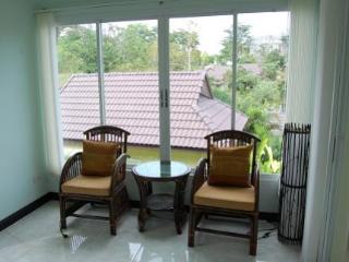General view thumbnail 25
