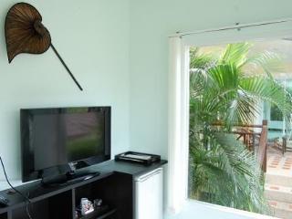 General view thumbnail 26